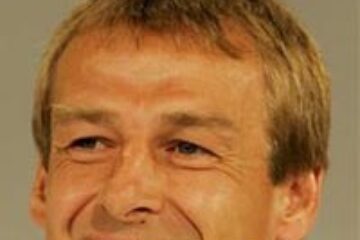 Klinsmann a renunțat, Low este noul selecționer al Germaniei