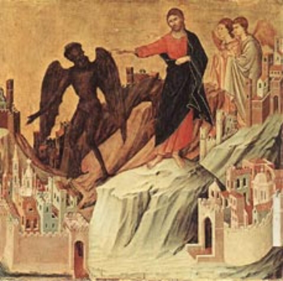 Metode de vindecare ale păcatului Metode de vindecare ale păcatului