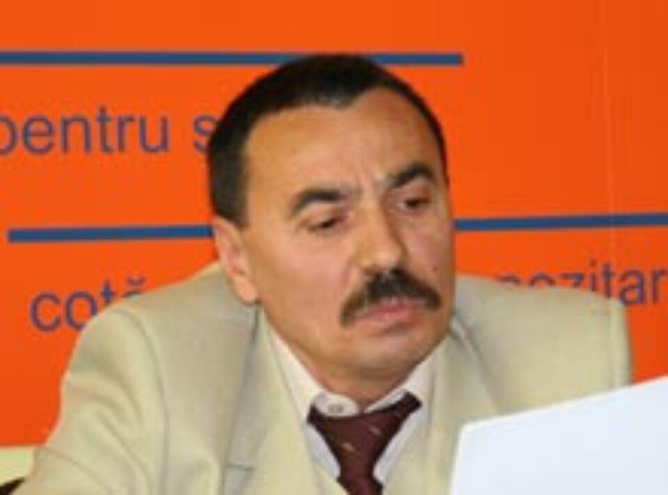 Propunerile Comisiei de buget a Camerei Deputaților, prinse în noul Cod Fiscal Propunerile Comisiei de buget a Camerei Deputaților, prinse în noul Cod Fiscal