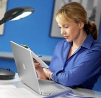 Orele suplimentare, motiv de nefericire pentru femei