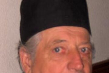 Un preot este propus a doua oară pentru titlul de cetățean de onoare al Câmpulungului