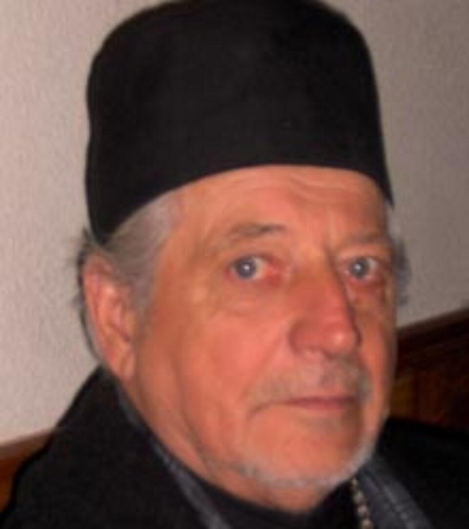 Un preot este propus a doua oară pentru titlul de cetățean de onoare al Câmpulungului