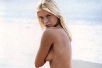 Spune-mi ce sâni ai, ca să îți spun cum ești