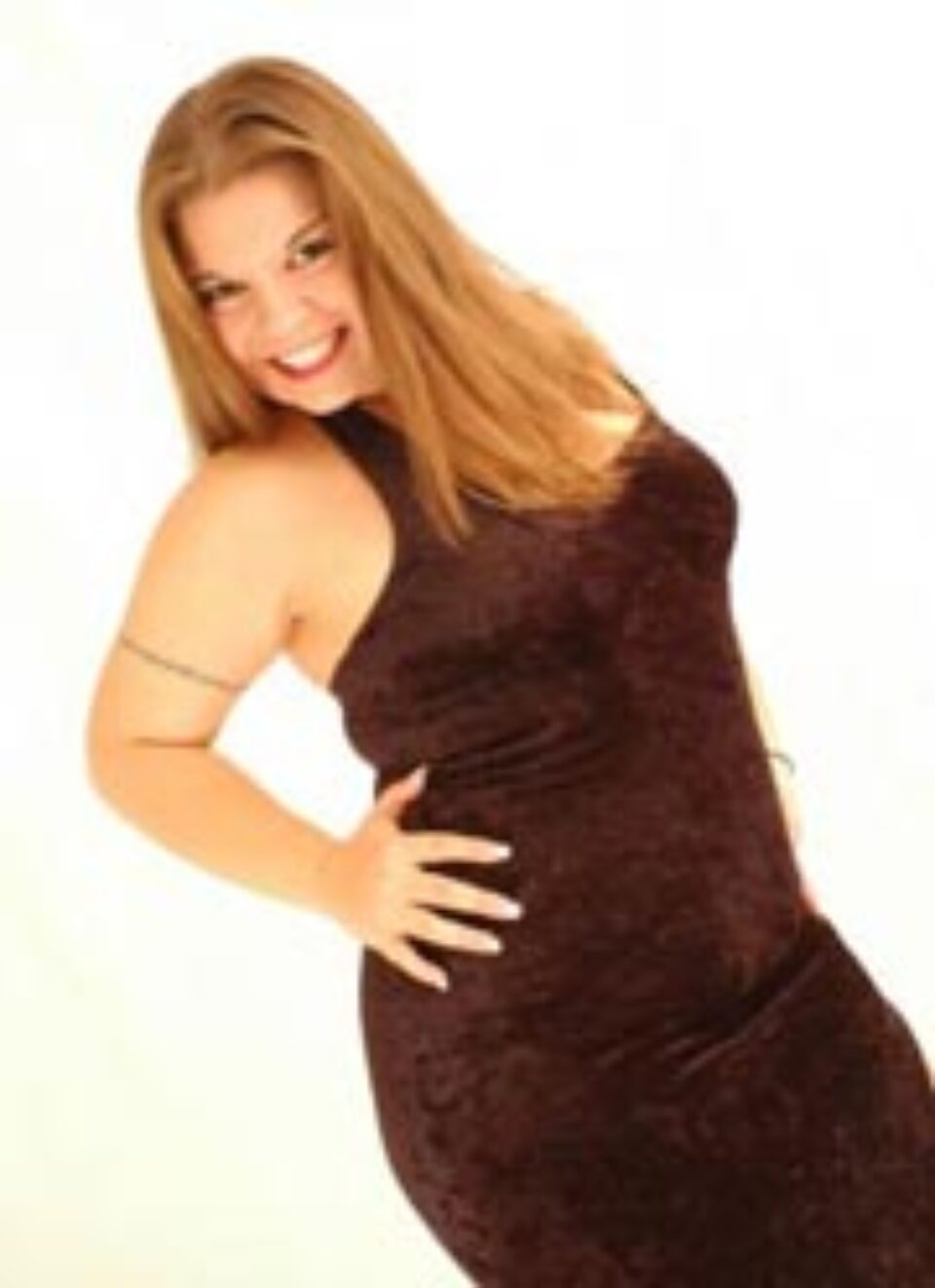 Cum să te îmbraci dacă ai acumulat în greutate Cum să te îmbraci dacă ai acumulat în greutate