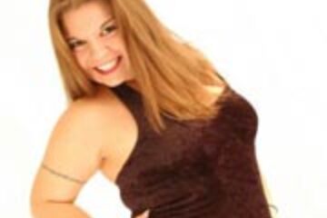 Cum să te îmbraci dacă ai acumulat în greutate