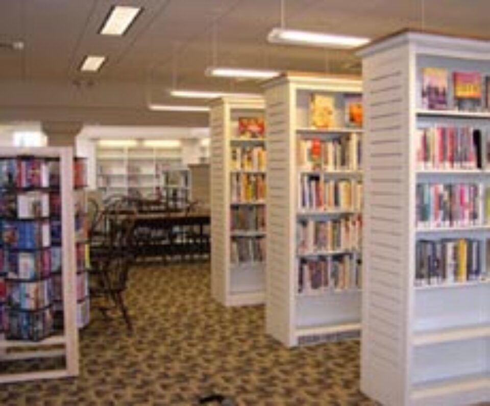 Beletristica a ridicat piața de carte Beletristica a ridicat piața de carte