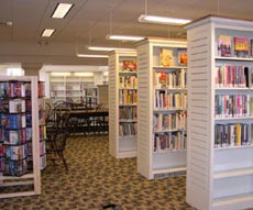 Beletristica a ridicat piața de carte