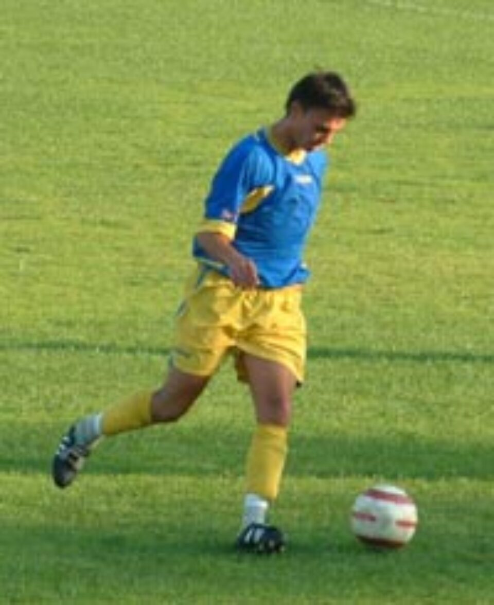 Sucevenii, învinși de Universitatea Cluj Sucevenii, învinși de Universitatea Cluj