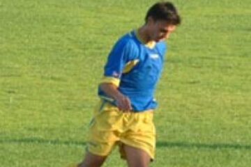 Sucevenii, învinși de Universitatea Cluj