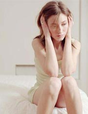 Oamenii singuri prezintă de două ori mai multe riscuri să sufere de boli cardiace