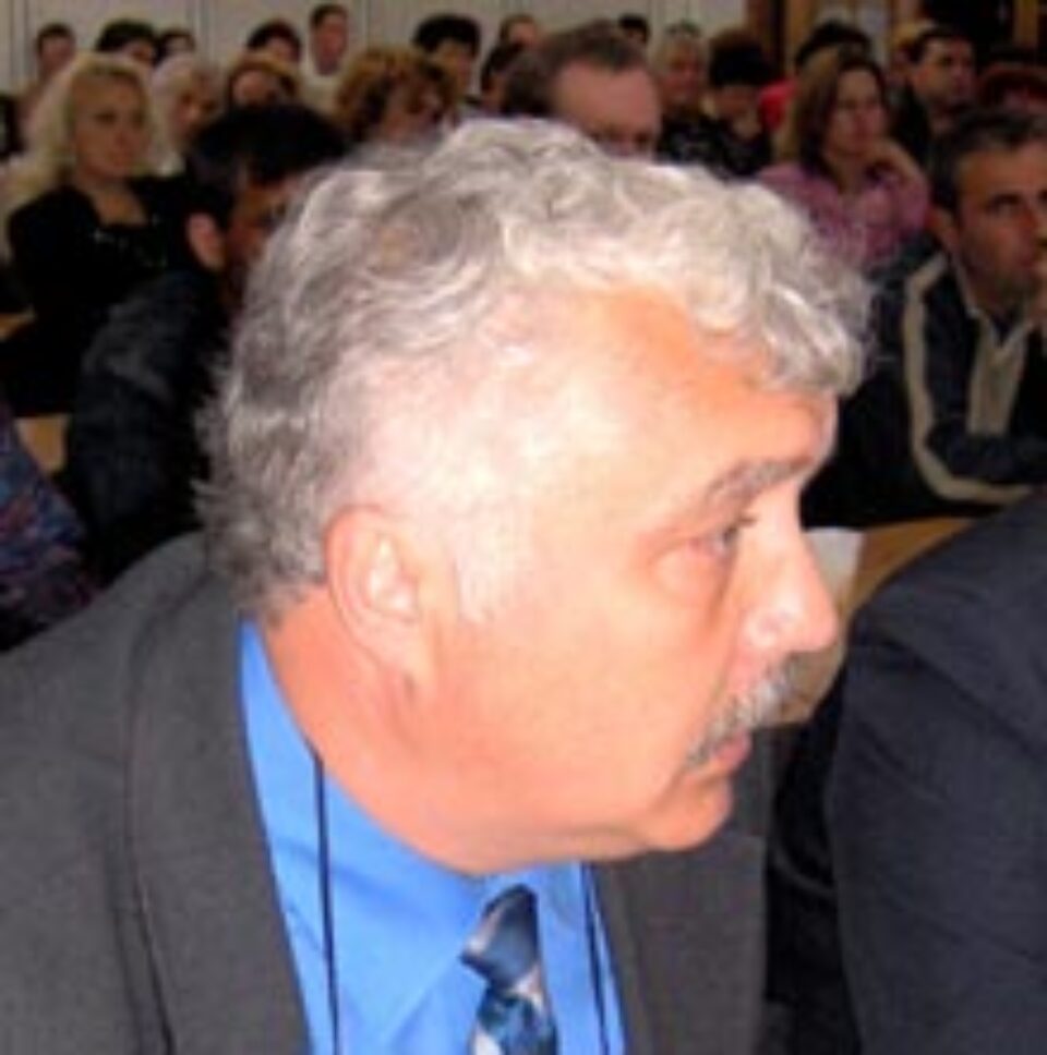 Directorul DSP amenință ziariștii cu embargoul Directorul DSP amenință ziariștii cu embargoul