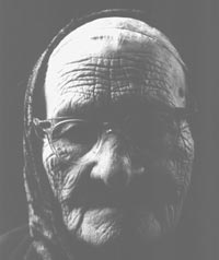 Din presa de altadata