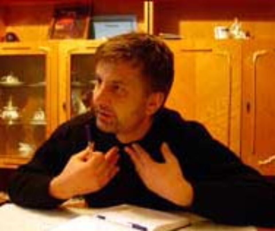 Tatăl fetiței din Iași, ucisă anul trecut de un vecin, s-a sinucis