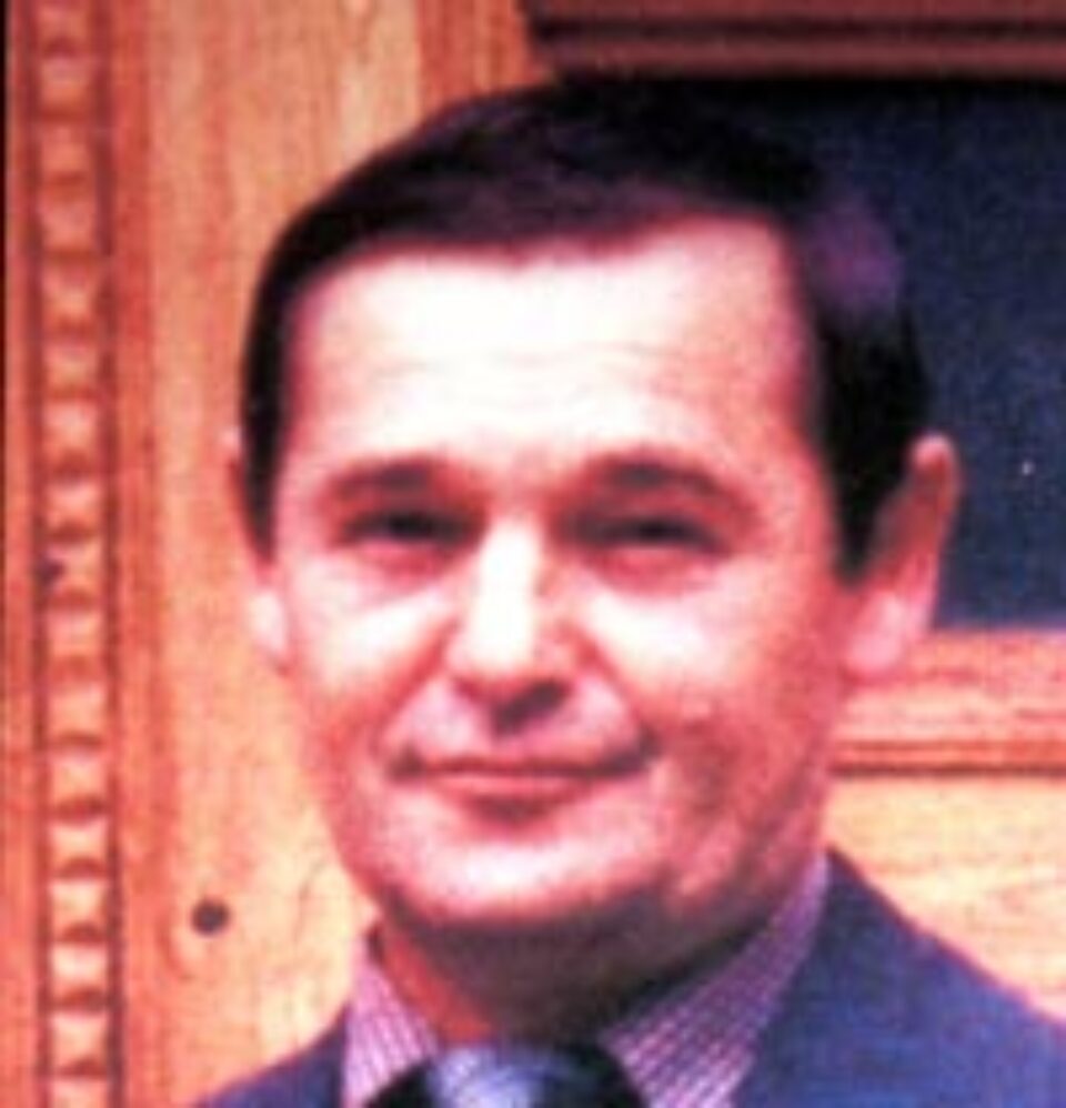 Sucevean căutat de Poliție, după ce a dispărut misterios de la domiciliu Sucevean căutat de Poliție, după ce a dispărut misterios de la domiciliu