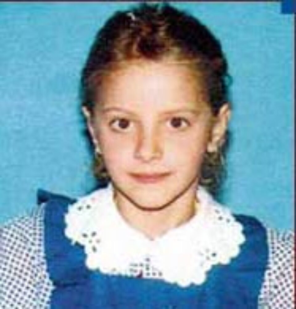 Tatăl fetiței din Iași, ucisă anul trecut de un vecin, s-a sinucis