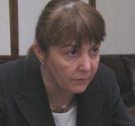 Nu am spus că nu am încredere în justiție în general