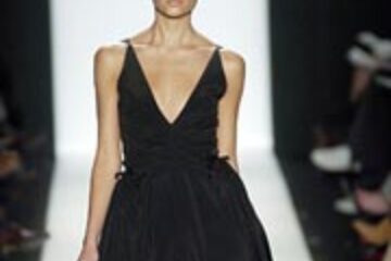 5 piese de rezistență în garderoba ta!