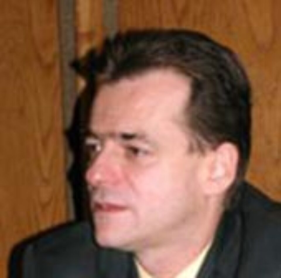 Taxele pentru mașini second hand din noul Cod Fiscal, posibilă încălcare a Tratatul de aderare Taxele pentru mașini second hand din noul Cod Fiscal, posibilă încălcare a Tratatul de aderare