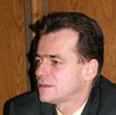 Taxele pentru mașini second hand din noul Cod Fiscal, posibilă încălcare a Tratatul de aderare