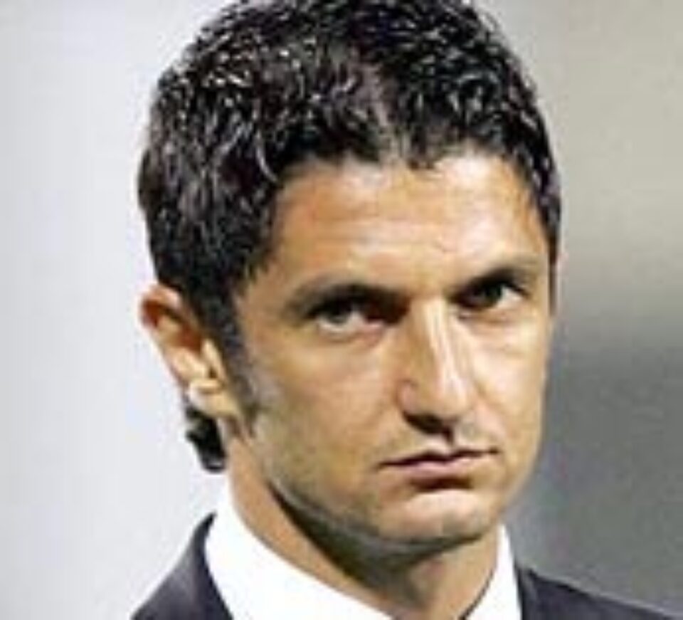 Lucescu: Am fost anunțat de conducere că nu-l pot folosi pe Griffiths Lucescu: Am fost anunțat de conducere că nu-l pot folosi pe Griffiths