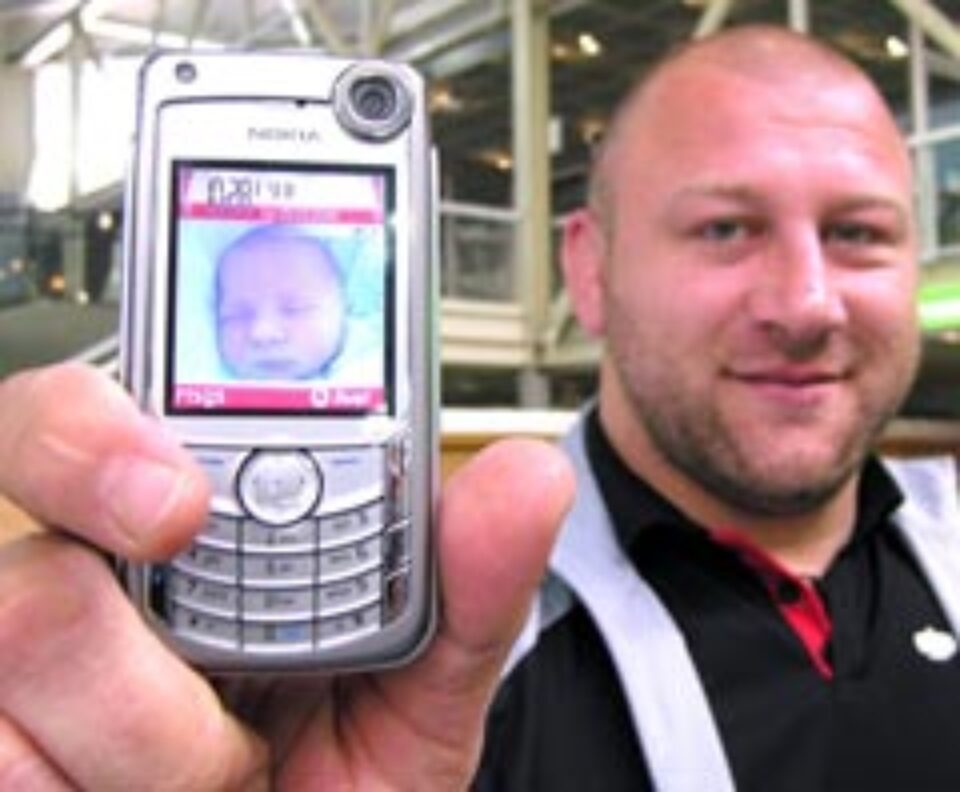 Suceveanul Petru Bălan s-a reîntâlnit cu foștii colegi de echipă Suceveanul Petru Bălan s-a reîntâlnit cu foștii colegi de echipă