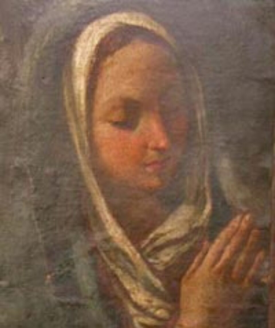 Rugăciunea pentru vii. Rugăciunea pentru morți Rugăciunea pentru vii. Rugăciunea pentru morți