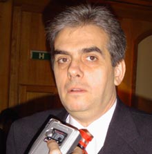 Eugen Nicolăescu