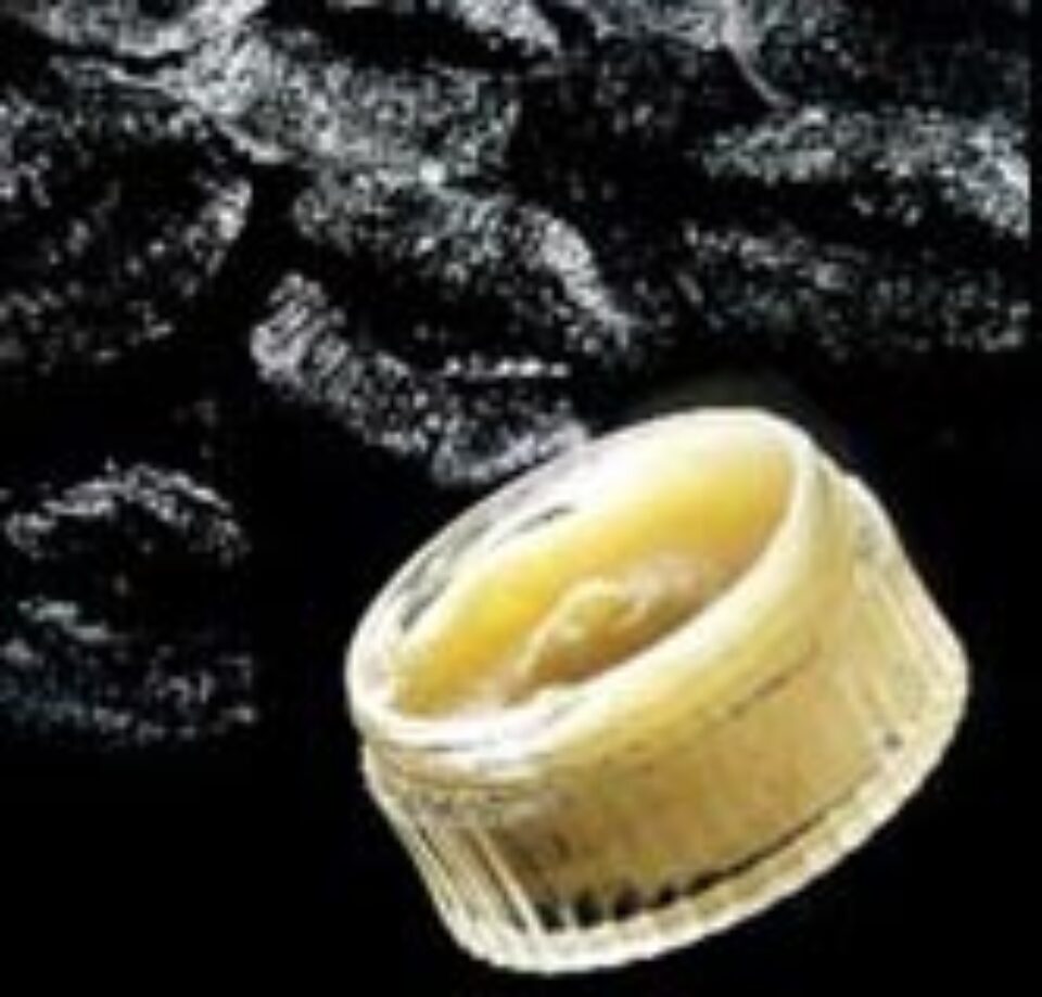 Alifii din plante Alifii din plante