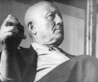 Petre Țuțea - (6 octombrie 1902 - 3 decembrie 1991 ), economist, eseist, filosof și om politic român