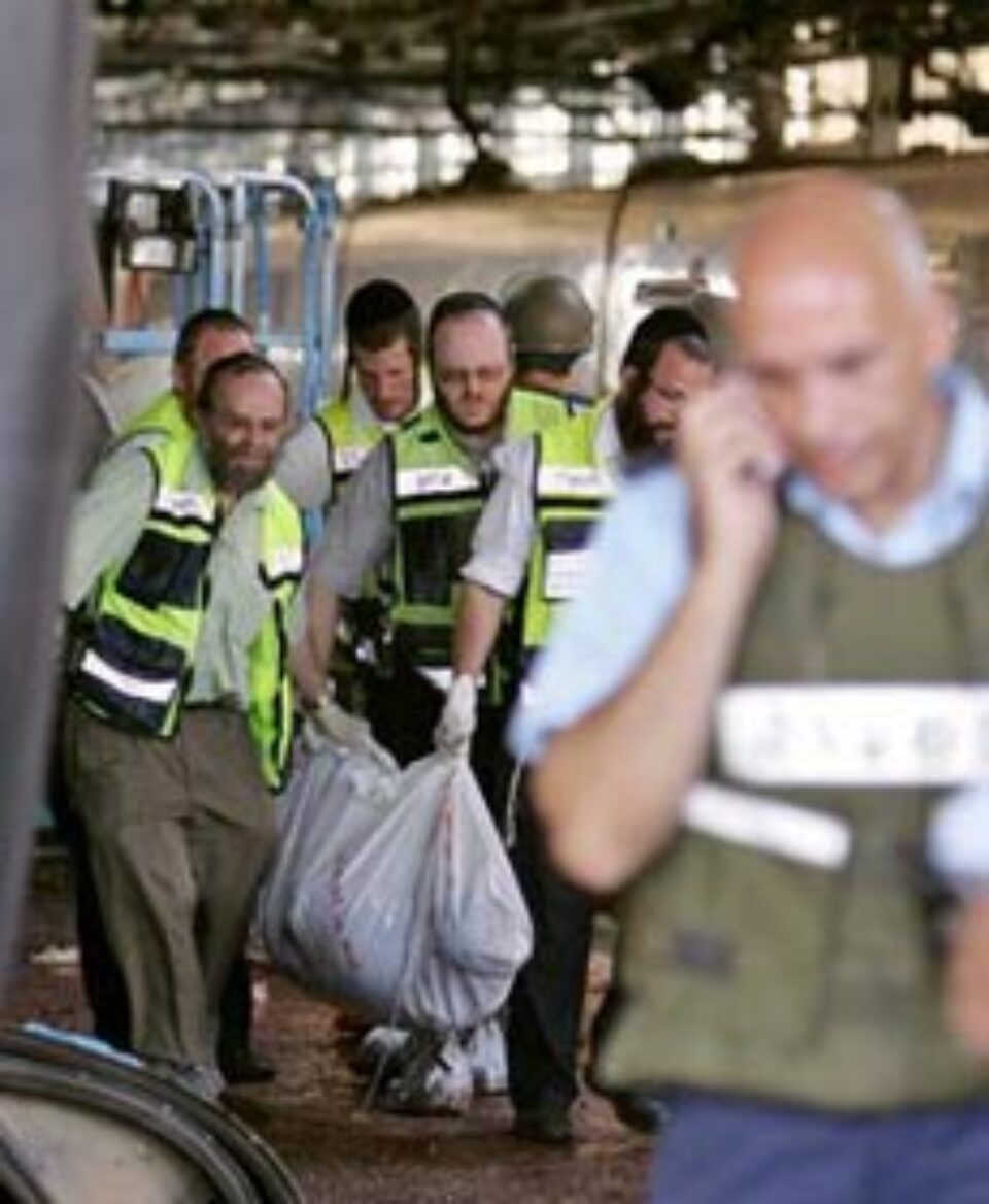 Liderul Hezbollah a declarat "război deschis" Israelului