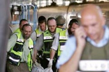 Liderul Hezbollah a declarat "război deschis" Israelului