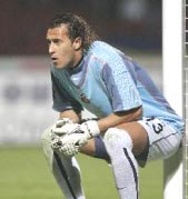 Jucătorii steliști în silenzio stampa