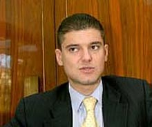 Dispută Boureanu-Tăriceanu, după o afirmație a premierului de la Gura Humorului