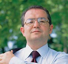 Boc: Alegerile anticipate sunt necesare în 2007