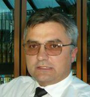 Csibi Istavan, achitat într-un nou dosar