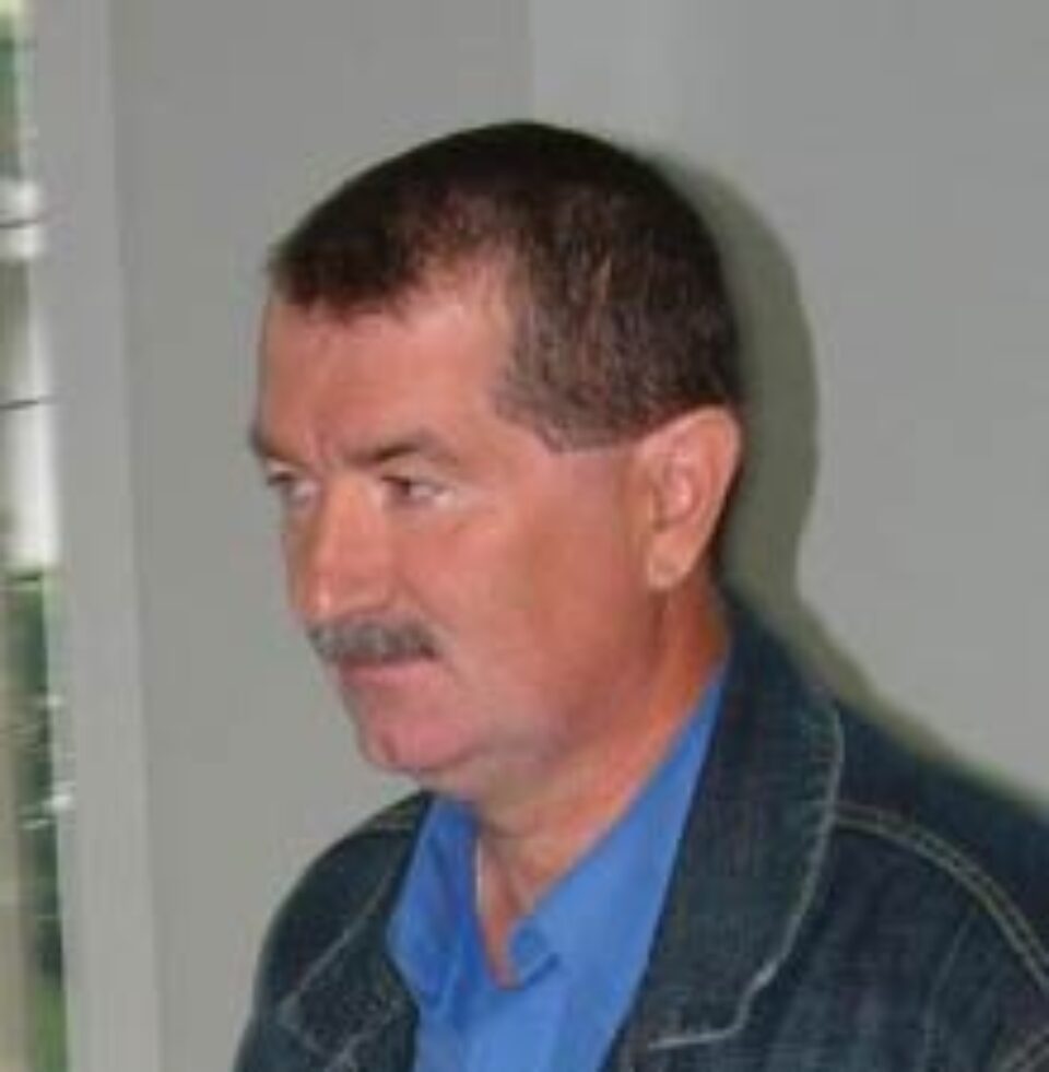 Inspectorii sanitari, puși să facă munca angajaților de la alte sectoare din cadrul ASP