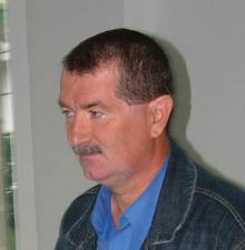 Inspectorii sanitari, puși să facă munca angajaților de la alte sectoare din cadrul ASP