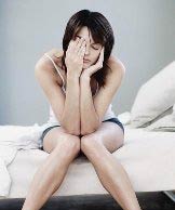 Descoperă-ți stilul!