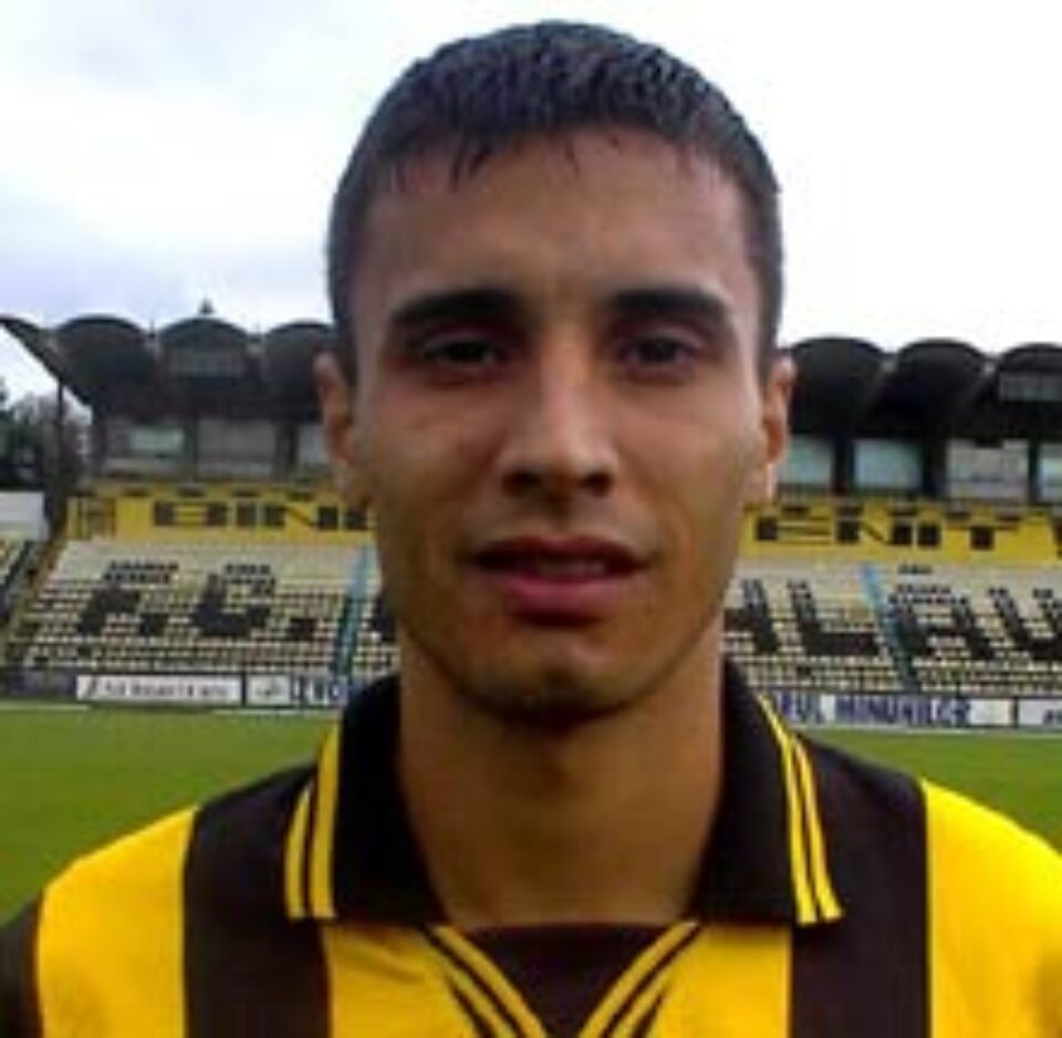 S-au înțeles și cu Mocanu de la Ceahlăul