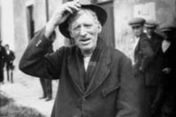 Din presa de altadata