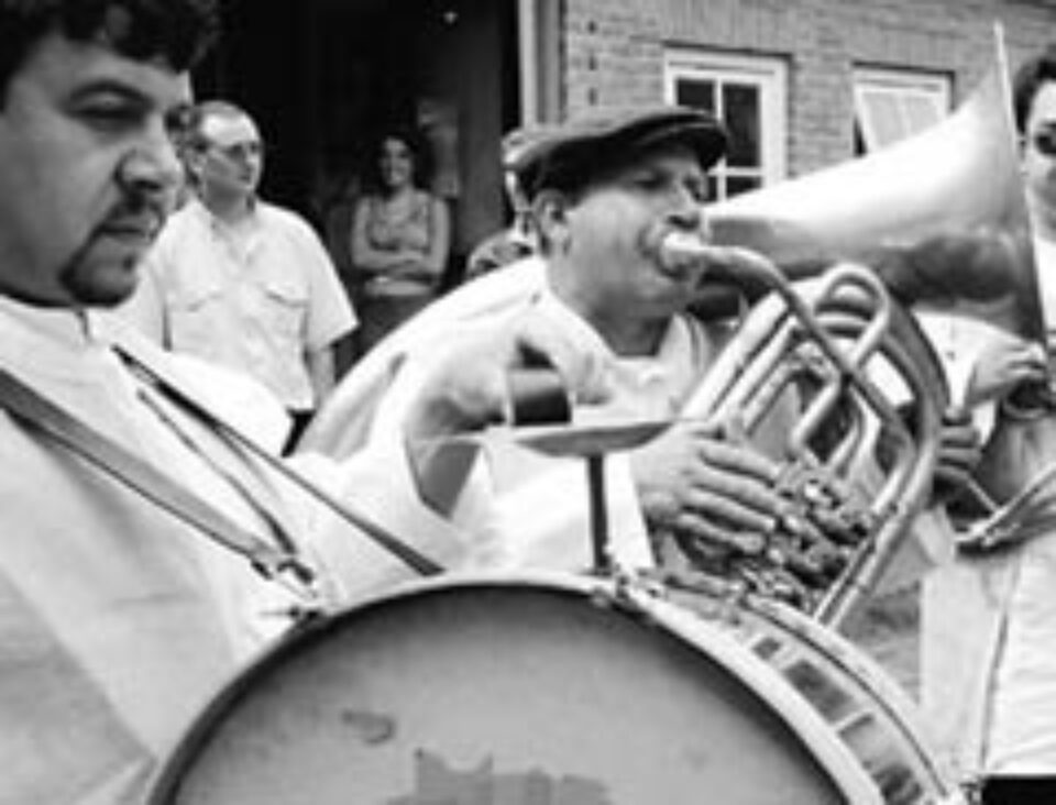 Din presa de altadata