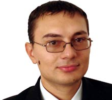 Tinerii liberali suceveni recomandă PSD aparatul cu șocuri electrice