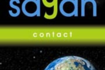 Propuneri de lectură de la editura Nemira