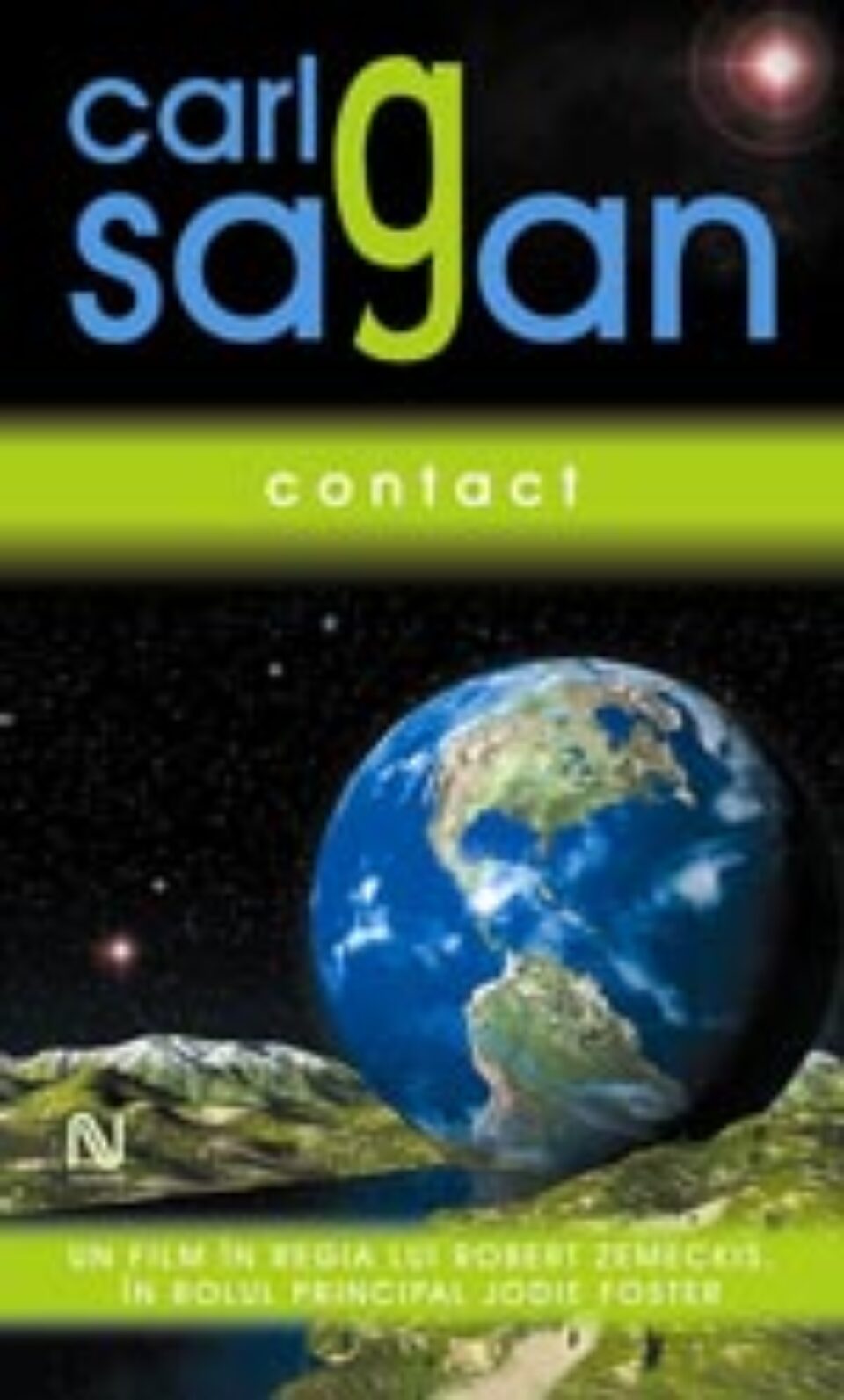 Propuneri de lectură de la editura Nemira Propuneri de lectură de la editura Nemira