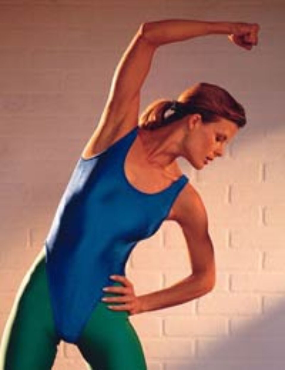 Exercițiile fizice pot preveni sau ameliora bolile cardiace Exercițiile fizice pot preveni sau ameliora bolile cardiace