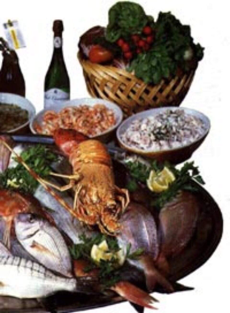 Slăbește cu dieta mediteraneană Slăbește cu dieta mediteraneană