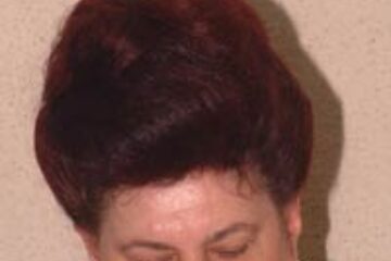 Acatrinei sare în apărarea directorului Complexului Muzeal Bucovina