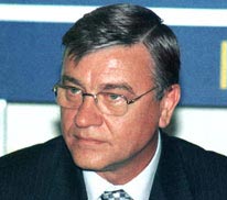 Sandu: Parchetul mi-a cerut o listă cu arbitri și conducători