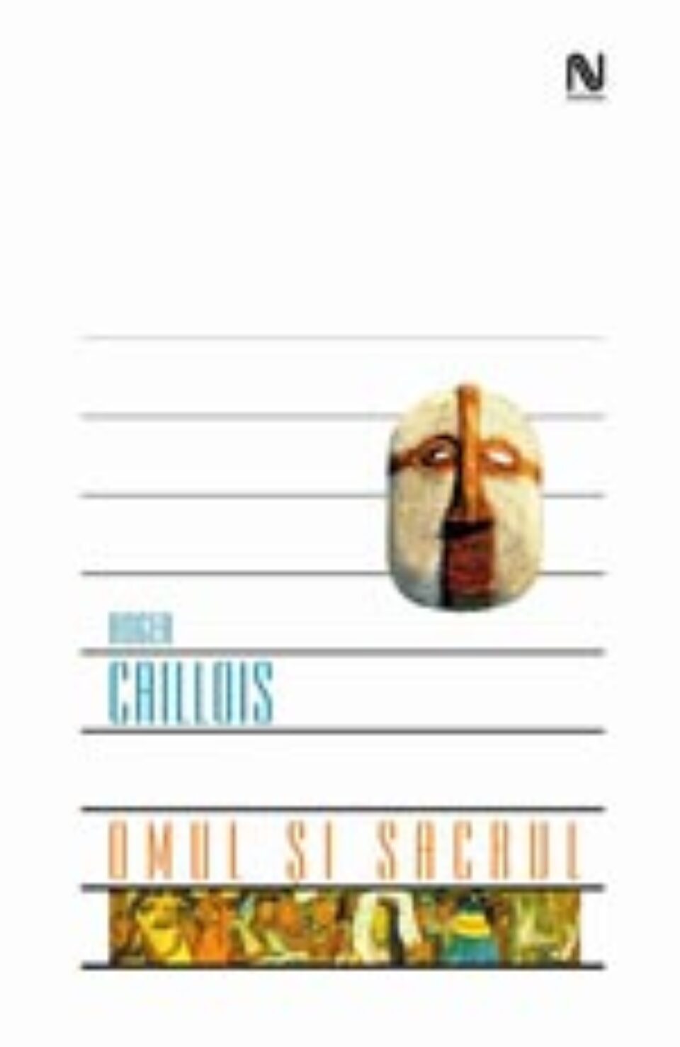 Propuneri de lectură de la editura Nemira