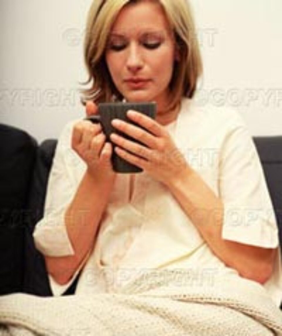 7 zile de PURIFICARE a organismului!